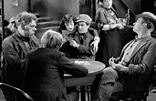 The Red Lily (1924) - Turner Classic Movies