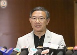 謝偉俊冀CY有勇氣舉證 出席調查UGL專委會｜即時新聞｜港澳｜on.cc東網