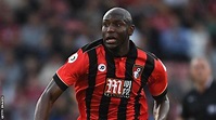 Benik Afobe named in DR Congo preliminary squad for Africa Cup of ...