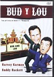 Amazon.com: Bud Y Lou (Import Movie) (European Format - Zone 2) (2009 ...