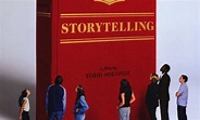 Storytelling (2001) - película de Todd Solondz. Análisis y crítica