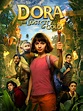 Prime Video: Dora And The Lost City Of Gold