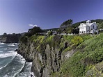 25 Things to do in Mendocino County, a.k.a California's Cozy Coast ...