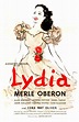 Lydia (film) - Alchetron, The Free Social Encyclopedia