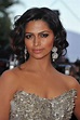 CAMILA ALVES at Mud Premiere at 65th Annual Cannes Film Festival ...