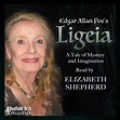 Edgar Allan Poe's Ligeia - Audiobook | Listen Instantly!