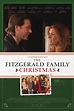 The Fitzgerald Family Christmas (2012) - Posters — The Movie Database ...