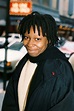 Whoopi Goldberg Through the Years: Photos of Her Then vs Now