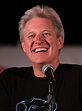 File:Bruce Boxleitner by Gage Skidmore 2.jpg - Wikimedia Commons