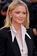 Virginie Efira – 72nd Cannes Film Festival Closing Ceremony 05/25/2019 ...