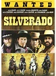 Silverado – My Favorite Westerns