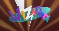 Wizadora Episodenguide – fernsehserien.de