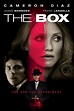 The Box (2009) - Posters — The Movie Database (TMDB)