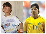 the young zlatan - Zlatan Ibrahimovic Photo (231126) - Fanpop