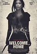 Cartel de la película Welcome Home - Foto 23 por un total de 23 ...