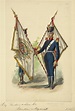 Italy. Kingdom of the Two Sicilies, 1815 [part 9]. in 2021 | Two ...