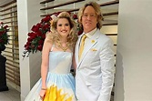 Larry Birkhead Tells PEOPLE 5 Things No One Knows About Daughter ...