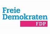 Freie Demokratische Partei (FDP) | bpb