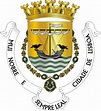 Escudo de Lisboa