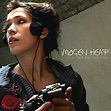 Amazon.com: Not Now But Soon : Imogen Heap: Digital Music