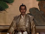 Shogun (1980)