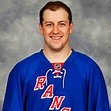 Derek Stepan Bio - net worth