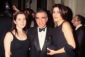 Martin Scorsese's daughter asks strangers to donate £24,000 to fix her ...
