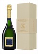 Orpale 2004 : Champagne Millésime 2004 | DE SAINT-GALL