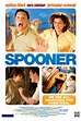 Spooner - Rotten Tomatoes