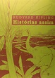 Histórias Assim PDF Rudyard Kipling