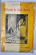 Libro El pecado del Abate Mouret, Zola, Émile, ISBN 48002450. Comprar ...