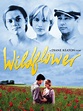 Wildflower (1991) - Rotten Tomatoes