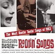 Amazon | シングス・ルーティン・ソングス Sings Rootin Songs [Analog] | ブロッサム・ディアリー ...