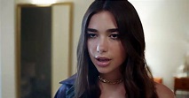 Dua Lipa's "New Rules" Music Video | POPSUGAR Entertainment