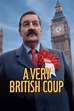 A Very British Coup (TV Series 1988-1988) — The Movie Database (TMDB)