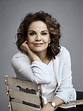 Sigrid Thornton - More Than Our Childhoods