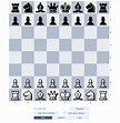 Download – Shredder Chess