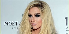 Kesha Net Worth 2018: Wiki, Married, Family, Wedding, Salary, Siblings