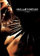 Millennium (Miniserie de TV) (2010) - FilmAffinity