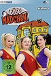 Böse Mädchen | Serie 2007 | Moviepilot.de