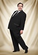 Strictly Come Dancing 2013: Mark Benton's top 5 dances | Metro News