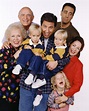 Everybody Loves Raymond - Everybody Loves Raymond Photo (26429038) - Fanpop