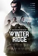 Winter Ridge (2018) - Película eCartelera