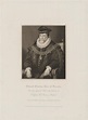 NPG D37340; Edward Fiennes de Clinton, 1st Earl of Lincoln - Portrait ...