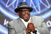 Cedric the Entertainer Net Worth & Bio/Wiki 2018: Facts Which You Must ...