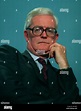 Douglas hurd 1991 hi-res stock photography and images - Alamy