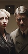 Adolf & Eva: Love & War (TV Movie 2016) - IMDb
