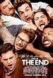 This Is the End (2013) | MovieZine