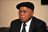 Etienne Tshisekedi’s Health Conditions: Another Blow for UDPS ...