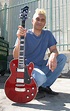 Pat Smear | Known people - famous people news and biographies